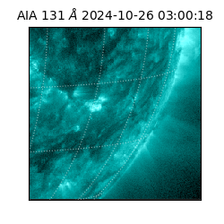 saia - 2024-10-26T03:00:18.647000