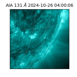 saia - 2024-10-26T04:00:06.622000