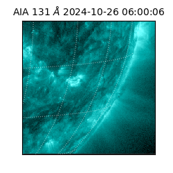 saia - 2024-10-26T06:00:06.622000