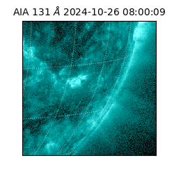 saia - 2024-10-26T08:00:09.774000