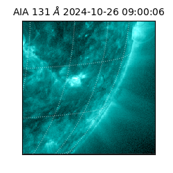 saia - 2024-10-26T09:00:06.624000
