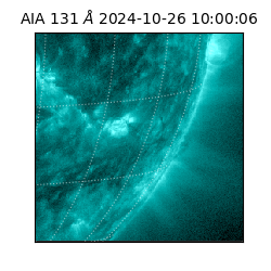 saia - 2024-10-26T10:00:06.624000