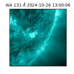 saia - 2024-10-26T13:00:06.622000