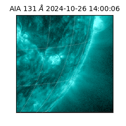 saia - 2024-10-26T14:00:06.622000