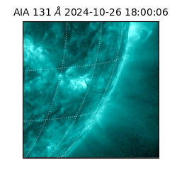 saia - 2024-10-26T18:00:06.622000