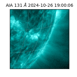 saia - 2024-10-26T19:00:06.640000