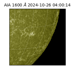 saia - 2024-10-26T04:00:14.131000