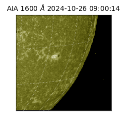 saia - 2024-10-26T09:00:14.126000