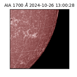 saia - 2024-10-26T13:00:28.718000