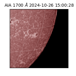 saia - 2024-10-26T15:00:28.718000