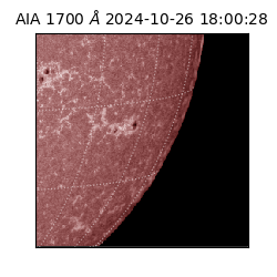 saia - 2024-10-26T18:00:28.719000