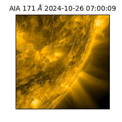 saia - 2024-10-26T07:00:09.350000