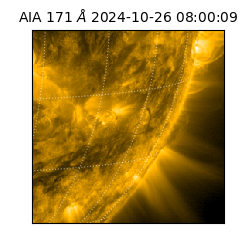 saia - 2024-10-26T08:00:09.350000