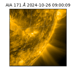 saia - 2024-10-26T09:00:09.350000