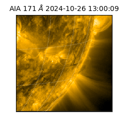 saia - 2024-10-26T13:00:09.350000