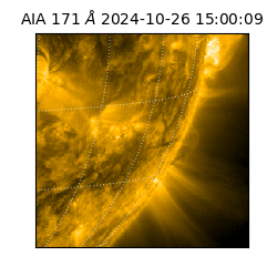 saia - 2024-10-26T15:00:09.350000