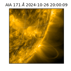 saia - 2024-10-26T20:00:09.350000