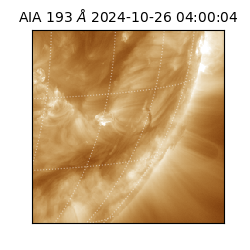saia - 2024-10-26T04:00:04.843000