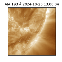 saia - 2024-10-26T13:00:04.843000