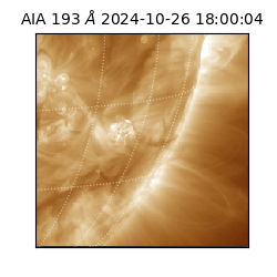 saia - 2024-10-26T18:00:04.843000
