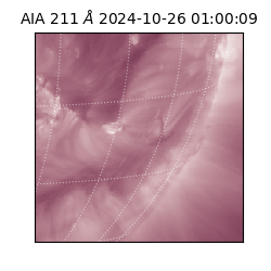 saia - 2024-10-26T01:00:09.626000