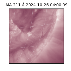 saia - 2024-10-26T04:00:09.626000