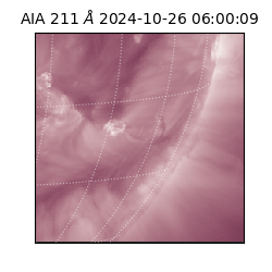 saia - 2024-10-26T06:00:09.626000