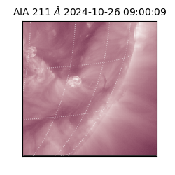 saia - 2024-10-26T09:00:09.626000