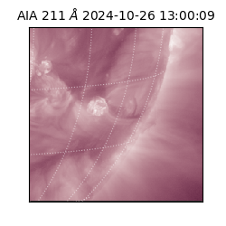 saia - 2024-10-26T13:00:09.630000