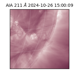 saia - 2024-10-26T15:00:09.625000