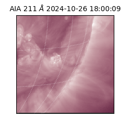 saia - 2024-10-26T18:00:09.625000