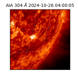 saia - 2024-10-26T04:00:05.129000