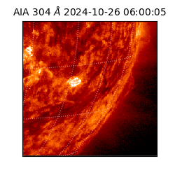 saia - 2024-10-26T06:00:05.129000