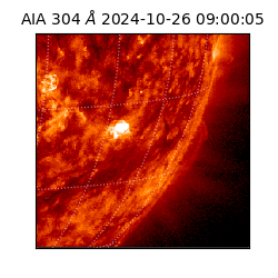 saia - 2024-10-26T09:00:05.124000