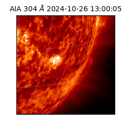 saia - 2024-10-26T13:00:05.129000