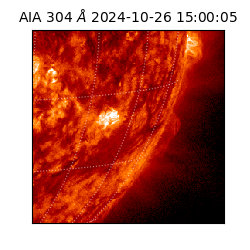 saia - 2024-10-26T15:00:05.130000