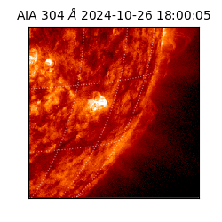 saia - 2024-10-26T18:00:05.133000