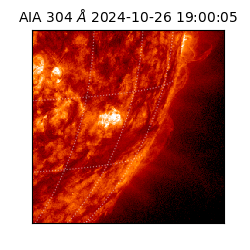 saia - 2024-10-26T19:00:05.132000