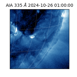 saia - 2024-10-26T01:00:00.632000