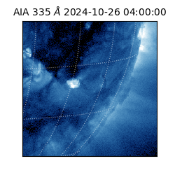 saia - 2024-10-26T04:00:00.633000