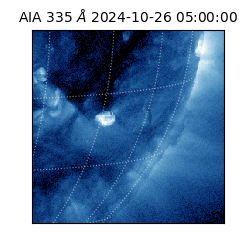 saia - 2024-10-26T05:00:00.632000