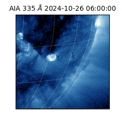 saia - 2024-10-26T06:00:00.632000