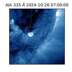 saia - 2024-10-26T07:00:00.632000