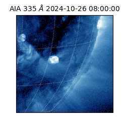 saia - 2024-10-26T08:00:00.633000