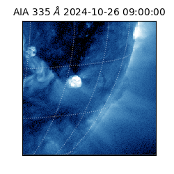 saia - 2024-10-26T09:00:00.618000