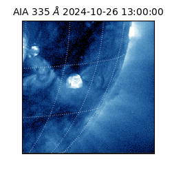 saia - 2024-10-26T13:00:00.625000