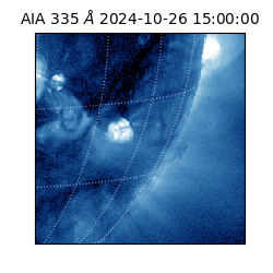 saia - 2024-10-26T15:00:00.625000