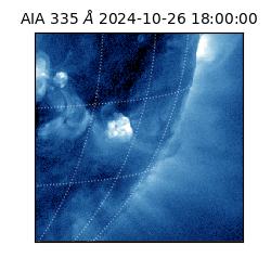 saia - 2024-10-26T18:00:00.625000