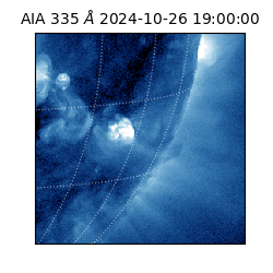 saia - 2024-10-26T19:00:00.625000