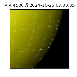 saia - 2024-10-26T03:00:05.962000